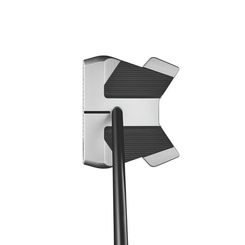 Scotty Cameron | Putter Phantom 11R OC