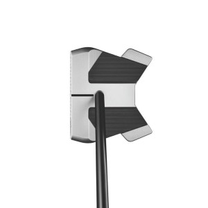 Scotty Cameron | Putter Phantom 11R OC