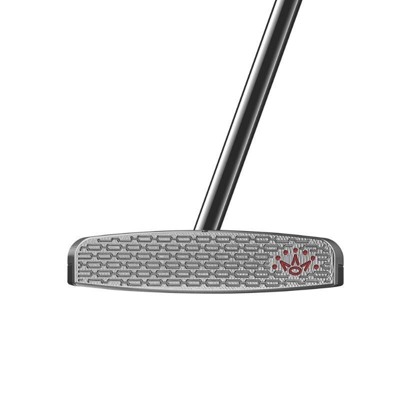 Scotty Cameron | Putter Phantom 11R OC