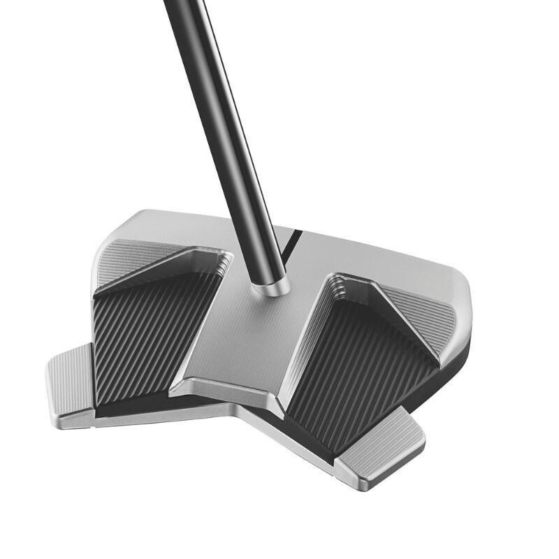 Scotty Cameron | Putter Phantom 11R OC
