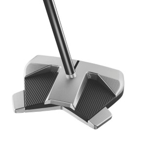 Scotty Cameron | Putter Phantom 11R OC