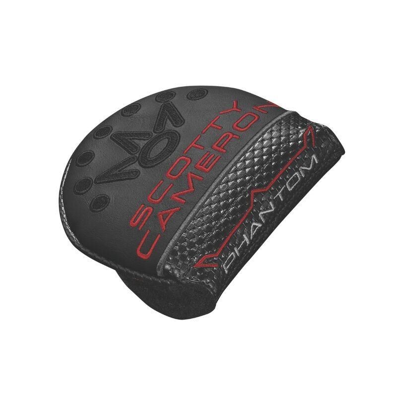 Scotty Cameron | Putter Phantom 11R OC