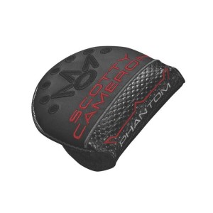 Scotty Cameron | Putter Phantom 11R OC