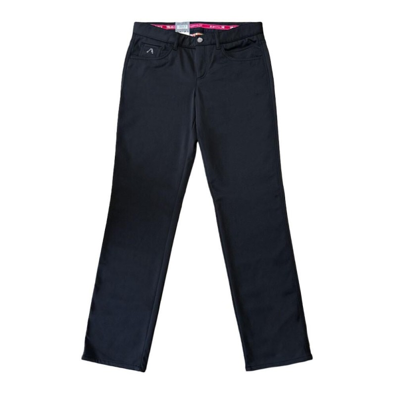 Alberto | Pantalon Anja femme