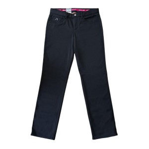 Alberto | Pantalon Anja femme