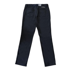Alberto | Pantalon Anja femme