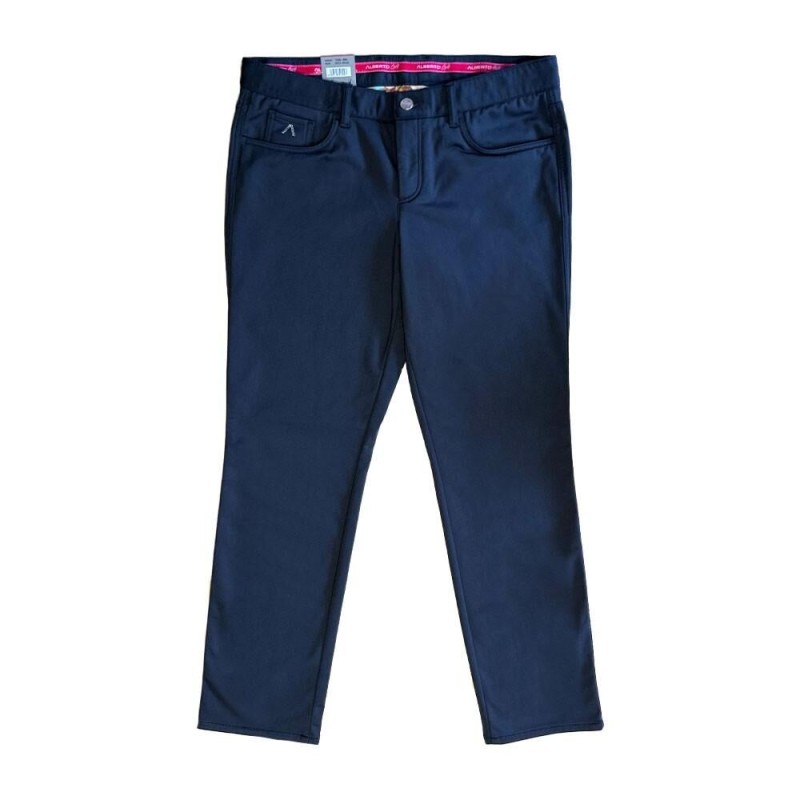 Alberto | Pantalon Anja femme