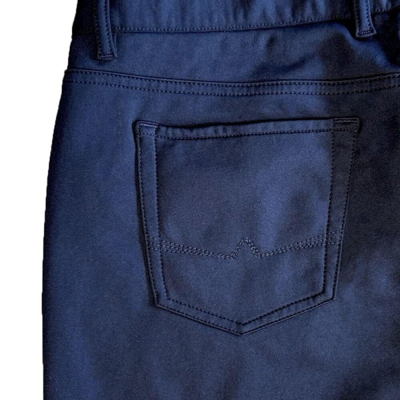 Alberto | Pantalon Anja femme