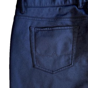 Alberto | Pantalon Anja femme