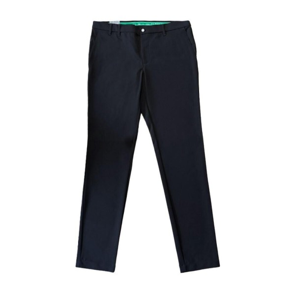 Alberto | Pantalon IAN