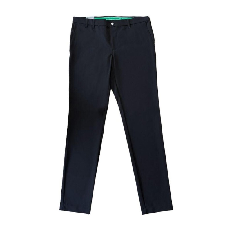 Alberto | Pantalon IAN
