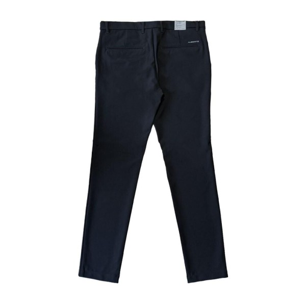 Alberto | Pantalon IAN