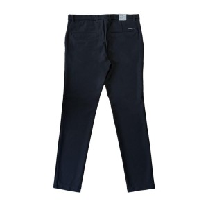 Alberto | Pantalon IAN