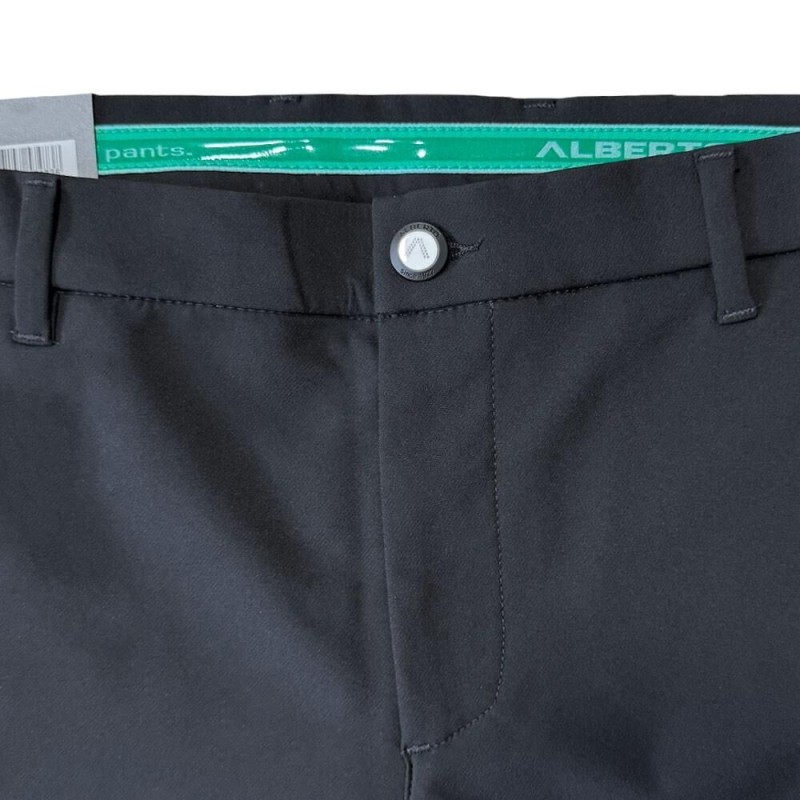 Alberto | Pantalon IAN