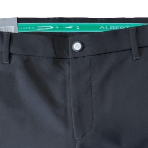 Alberto | Pantalon IAN