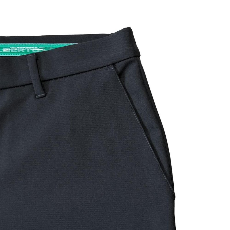 Alberto | Pantalon IAN