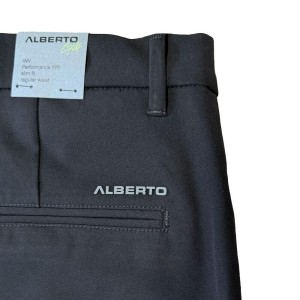 Alberto | Pantalon IAN
