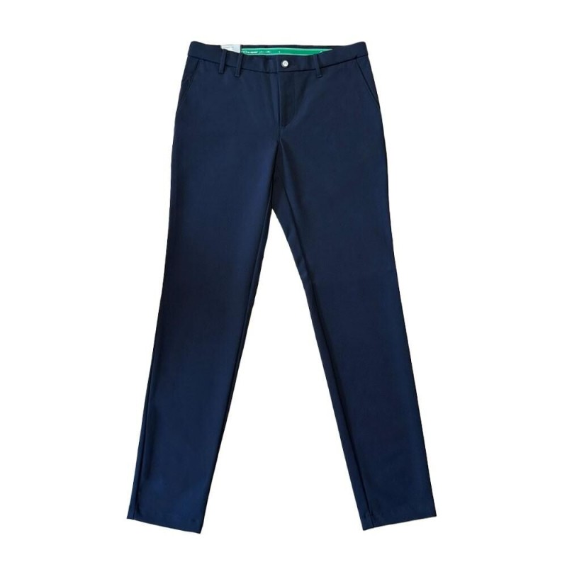 Alberto | Pantalon IAN