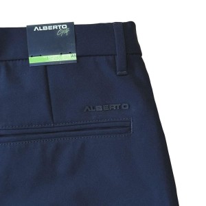 Alberto | Pantalon IAN