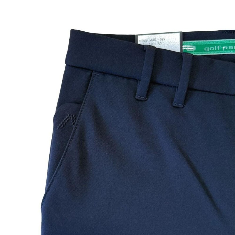 Alberto | Pantalon IAN