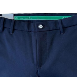 Alberto | Pantalon IAN