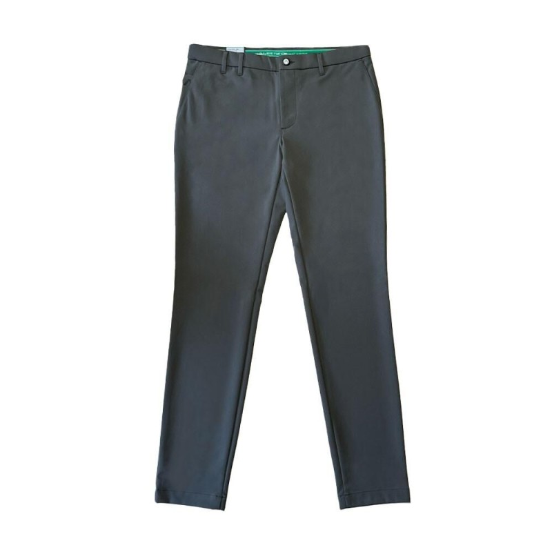 Alberto | Pantalon IAN