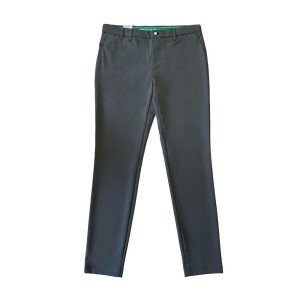 Alberto | Pantalon IAN