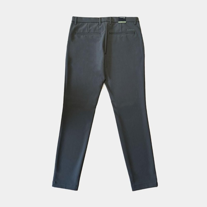 Alberto | Pantalon IAN