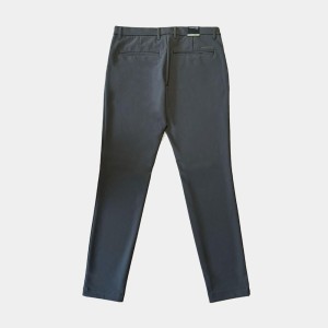 Alberto | Pantalon IAN