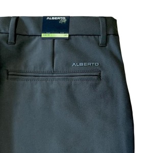 Alberto | Pantalon IAN