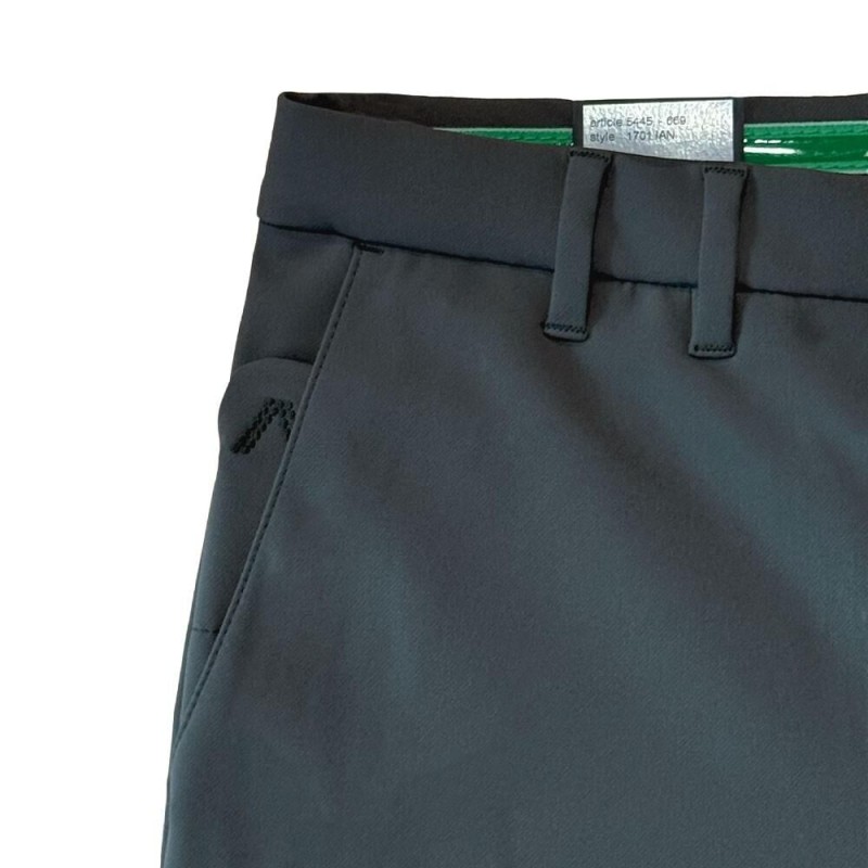 Alberto | Pantalon IAN