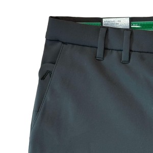 Alberto | Pantalon IAN