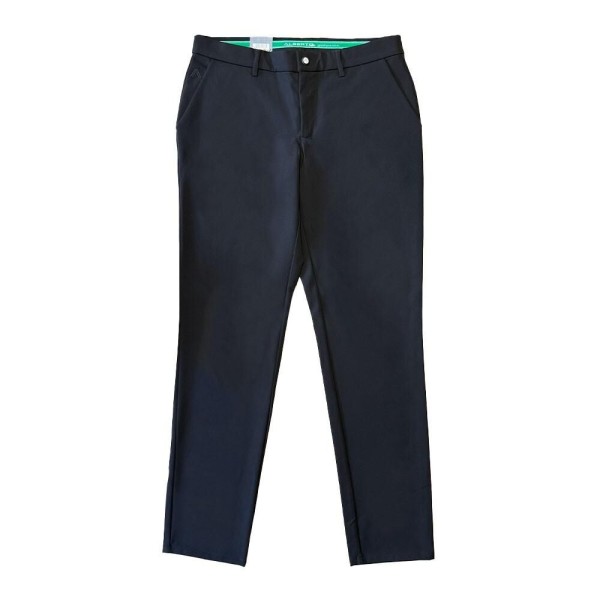 Alberto | Pantalon Driver Performence
