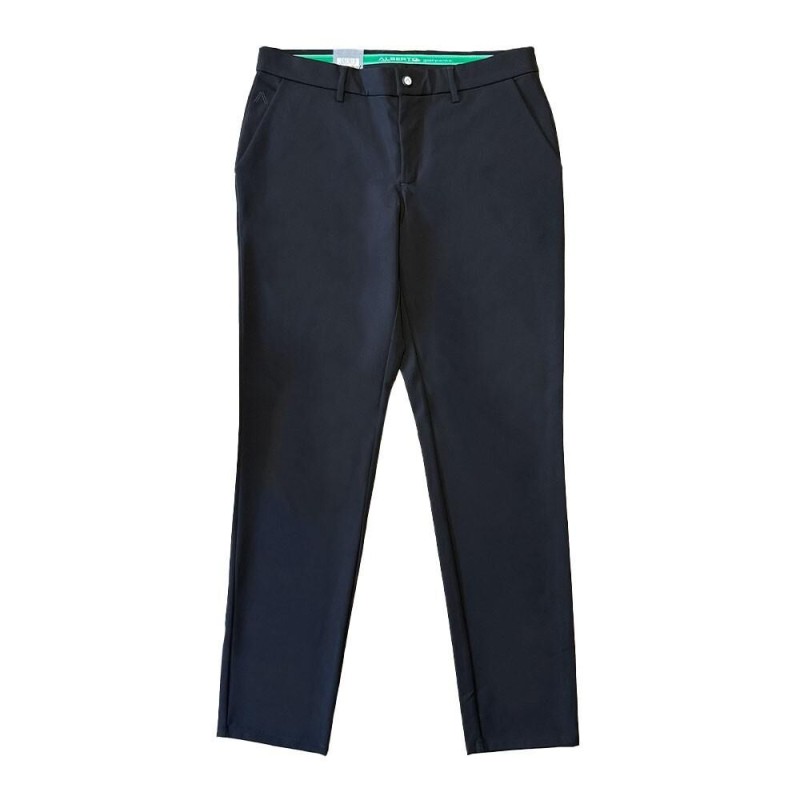 Alberto | Pantalon Driver Performence