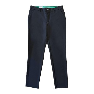 Alberto | Pantalon Driver Performence