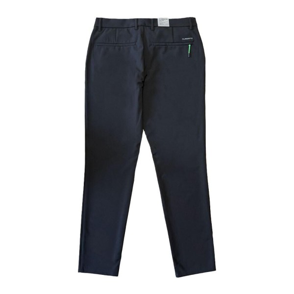 Alberto | Pantalon Driver Performence