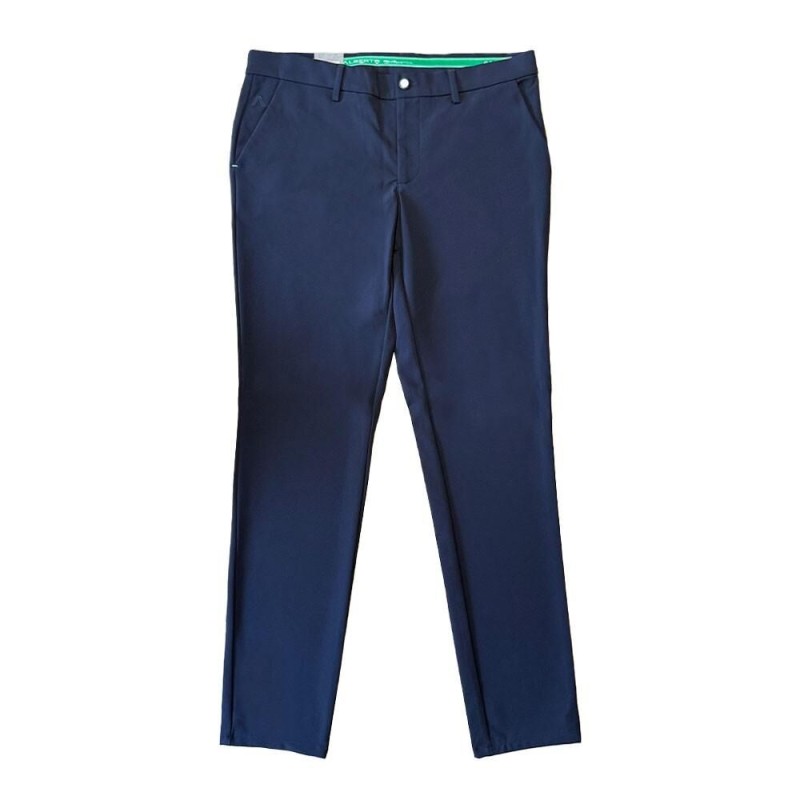 Alberto | Pantalon Driver Performence