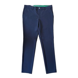 Alberto | Pantalon Driver Performence