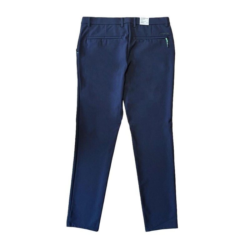 Alberto | Pantalon Driver Performence