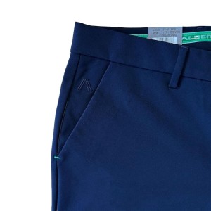 Alberto | Pantalon Driver Performence
