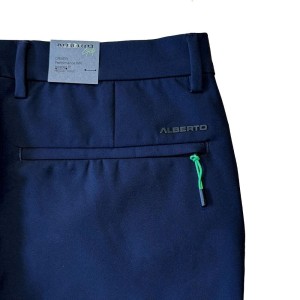 Alberto | Pantalon Driver Performence