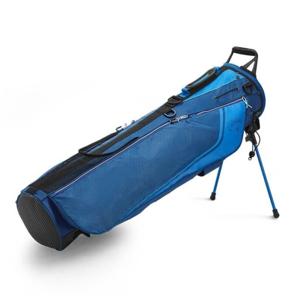 Callaway | Sac Pencil Carry +