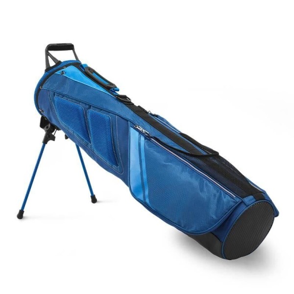 Callaway | Sac Pencil Carry +