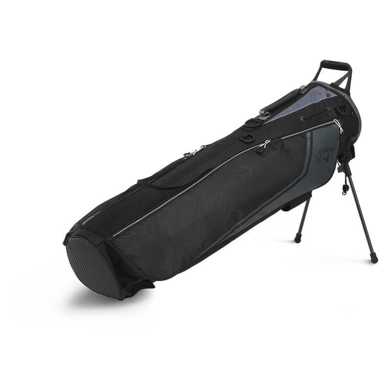 Callaway | Sac Pencil Carry +