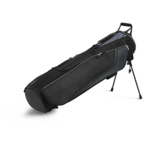 Callaway | Sac Pencil Carry +