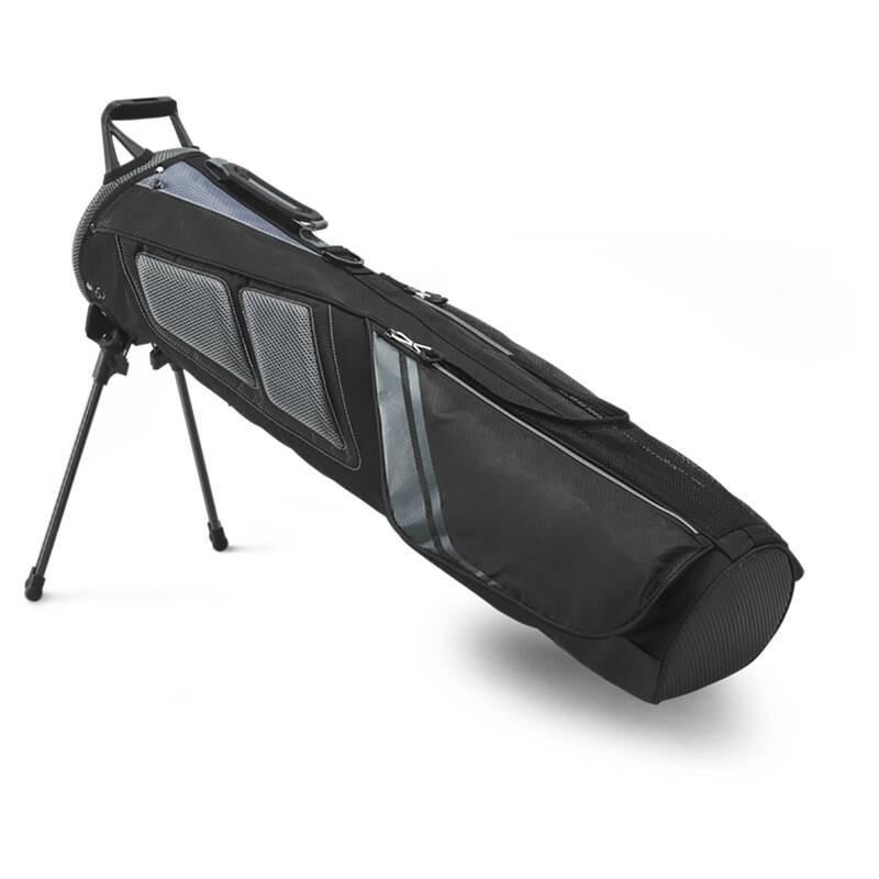 Callaway | Sac Pencil Carry +