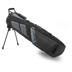 Callaway | Sac Pencil Carry +