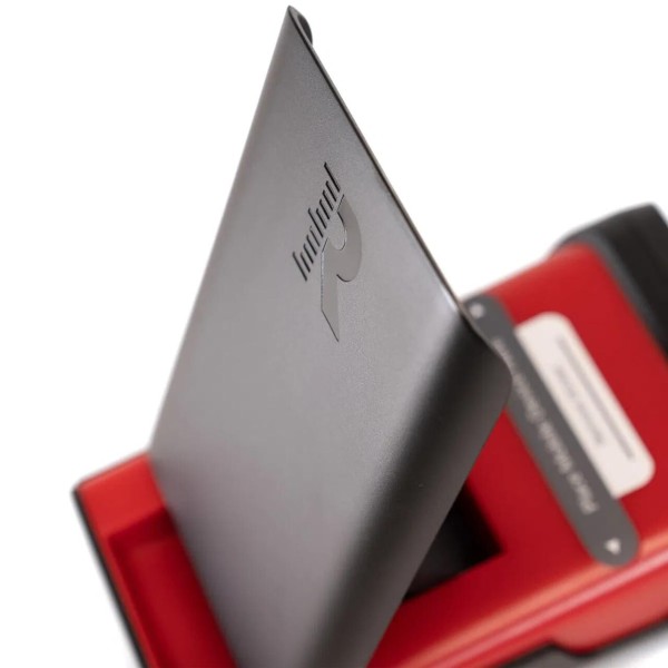 Rapsodo | Mobile Launch Monitor