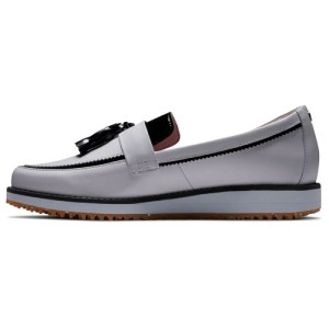 Footjoy | Chaussures Spikeless Sandy Femme
