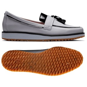 Footjoy | Chaussures Spikeless Sandy Femme